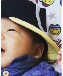 abcd | その他ベビー用品