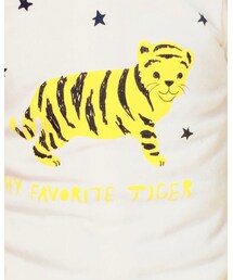 H&M | ロンパース