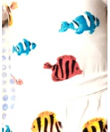 H&M | ロンパース