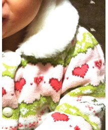 GYMBOREE | ニット/セーター