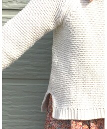 GAP | ニット/セーター