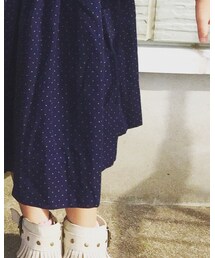 house of hatten | ワンピース