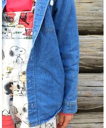 BOBSON | シャツ/ブラウス