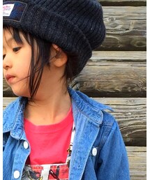 EASTBOY | Tシャツ/カットソー