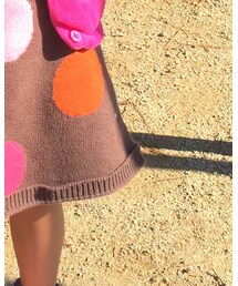 GYMBOREE | ワンピース