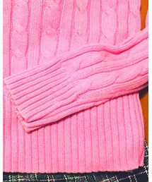 POLO RALPH LAUREN | ニット/セーター