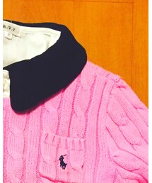 a.v.v | シャツ/ブラウス