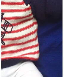 jacadi | ニット/セーター