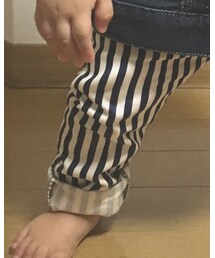 Handmade | その他パンツ