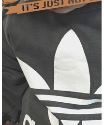 韓国服 | スウェット