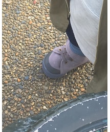 しまむら | スニーカー