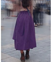 Chacha | スカート