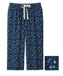 UNIQLO | スラックス