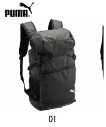 PUMA | バックパック/リュック