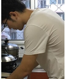 AIR JORDAN | Tシャツ/カットソー