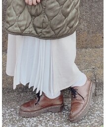 GU | ワンピース