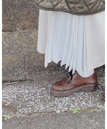 Dr. Martens | ローファー