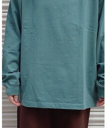 WEGO | Tシャツ/カットソー