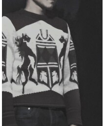 At Last&Co | ニット/セーター