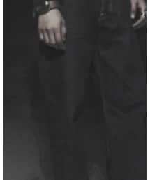 At Last&Co | デニムパンツ