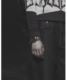 PANERAI | アナログ腕時計