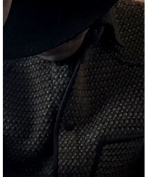 RRL | タンクトップ