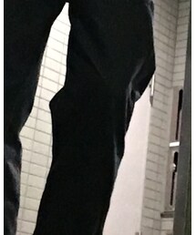 At Last&Co | デニムパンツ