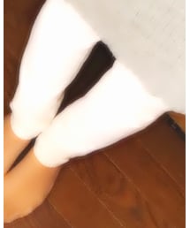GU | デニムパンツ