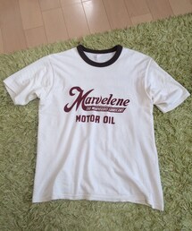 古着T(Tシャツ/カットソー)