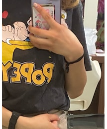 ZARA | Tシャツ/カットソー