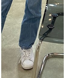 adidas | スニーカー