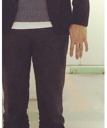 PT01 | スラックス