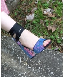 TOPSHOP | ドレスシューズ