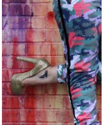 Christian Louboutin | パンプス
