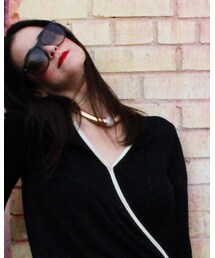 H&M | ネックレス