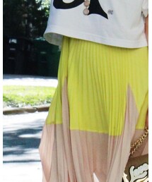 BCBGMAXAZRIA | ドレス