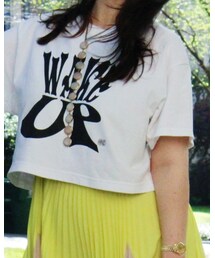 OPENING CEREMONY | Tシャツ/カットソー