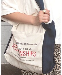 古着 | トートバッグ