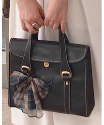 marie claire | ハンドバッグ