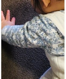 PETIT BATEAU | ママ＆ベビー