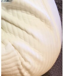 PETIT BATEAU | ママ＆ベビー