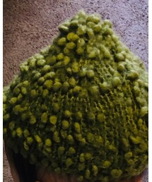 MARKEY'S | ママ＆ベビー