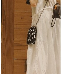 SOU･SOU | バッグ