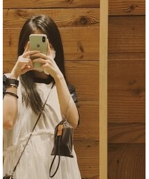 PRO CLUB  | Tシャツ/カットソー