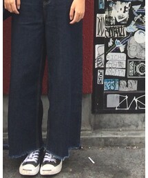 CONVERSE | シューズ