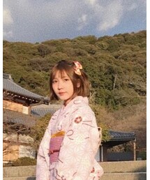 わふく | トップス