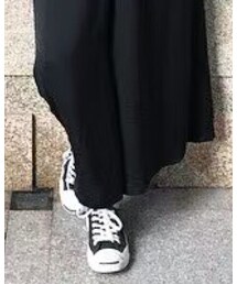 CONVERSE | シューズ