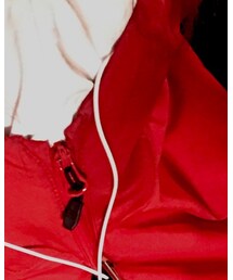 UNIQLO | ナイロンジャケット