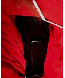 AIGLE | バックパック/リュック