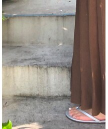 UNITED ARROWS | サンダル